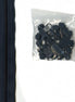 by-Annie Zipper by the Yard #235 Navy