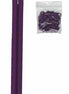 by-Annie Zipper by the Yard #245 Tahiti