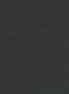 Arietta Ponte De Roma Solid Charcoal