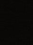 Bemberg Lining Black Rayon 54"