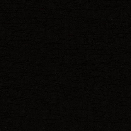 Bemberg Lining Black Rayon 54