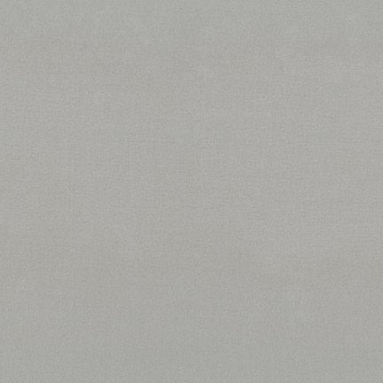 Bemberg Lining Md Grey 54"