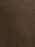 Minky Silky Brown 90" Wide Backing