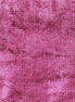 Chalk & Charcoal Garnet Texture