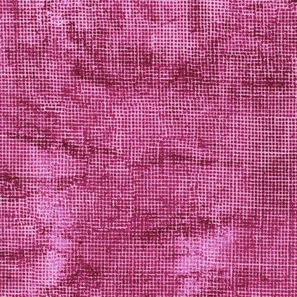 Chalk & Charcoal Garnet Texture