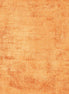Chalk & Charcoal Cayenne Texture
