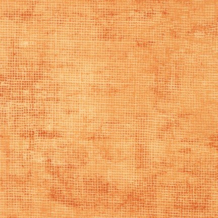 Chalk & Charcoal Cayenne Texture