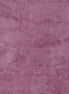 Chalk & Charcoal Mauve Texture