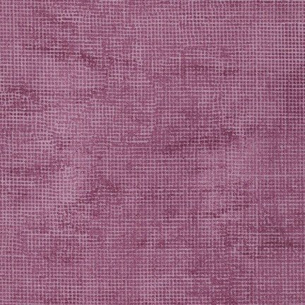 Chalk & Charcoal Mauve Texture