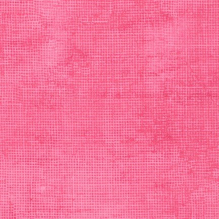 Chalk & Charcoal Camellia Texture