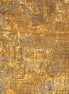 Chalk & Charcoal Straw Texture