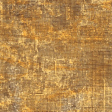 Chalk & Charcoal Straw Texture