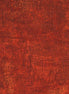 Chalk & Charcoal Spice Texture