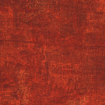 Chalk & Charcoal Spice Texture