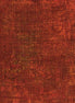 Chalk & Charcoal Copper Texture