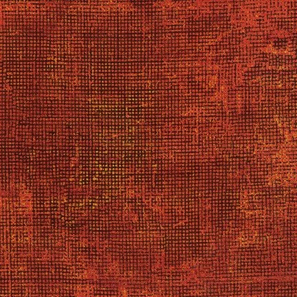 Chalk & Charcoal Copper Texture