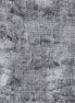 Chalk & Charcoal Pepper Texture