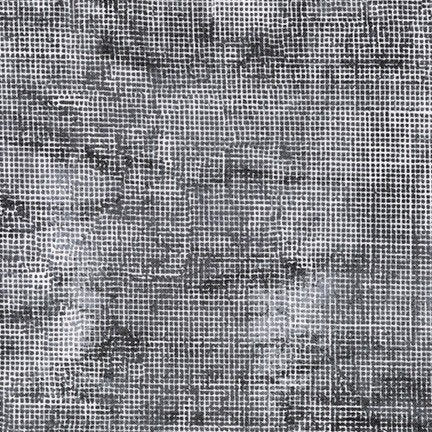 Chalk & Charcoal Pepper Texture
