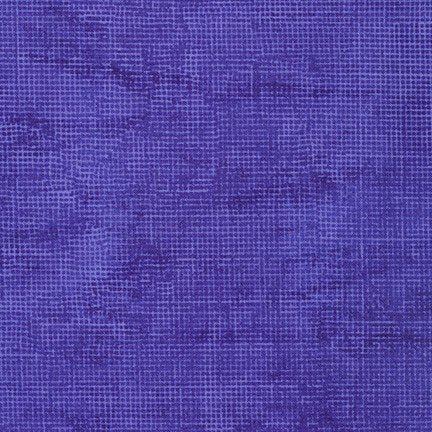 Chalk & Charcoal Noble Purple Texture 7513
