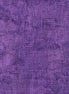 Chalk & Charcoal Amethyst Texture