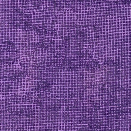 Chalk & Charcoal Amethyst Texture