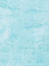 Chalk & Charcoal Surf Texture