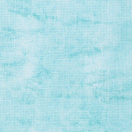 Chalk & Charcoal Surf Texture