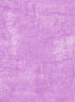 Chalk & Charcoal Lilac Texture
