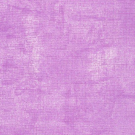 Chalk & Charcoal Lilac Texture