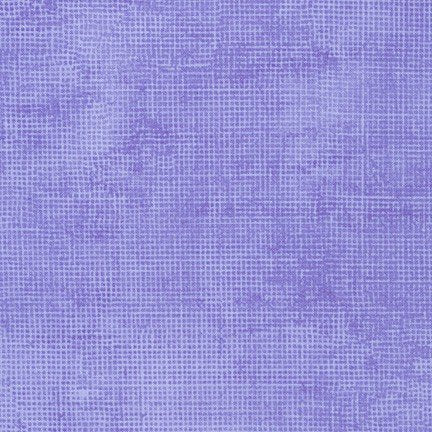 Chalk & Charcoal Hyacinth Texture