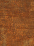 Chalk & Charcoal Camel Texture
