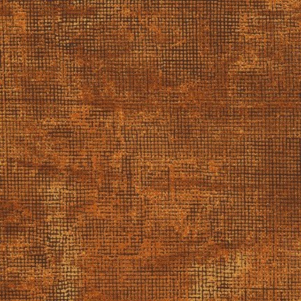 Chalk & Charcoal Camel Texture