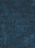 Chalk & Charcoal Marine Texture