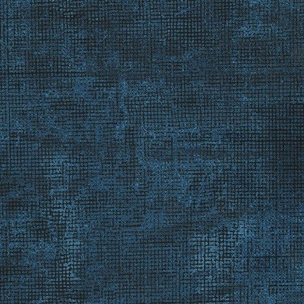 Chalk & Charcoal Marine Texture