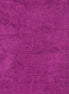 Chalk & Charcoal Heliotrope Texture
