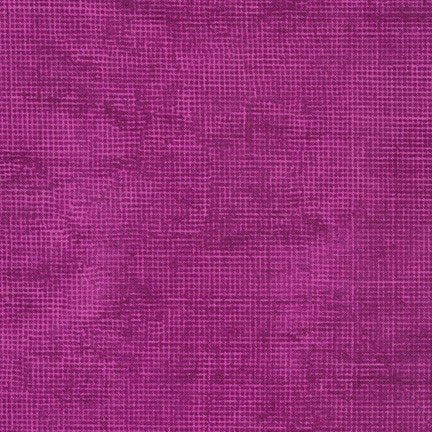 Chalk & Charcoal Heliotrope Texture