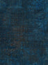 Chalk & Charcoal Rain Texture