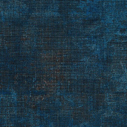 Chalk & Charcoal Rain Texture