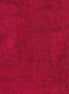Chalk & Charcoal Pomegranate Texture