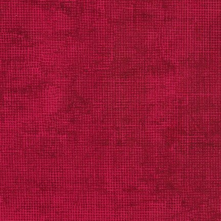 Chalk & Charcoal Pomegranate Texture
