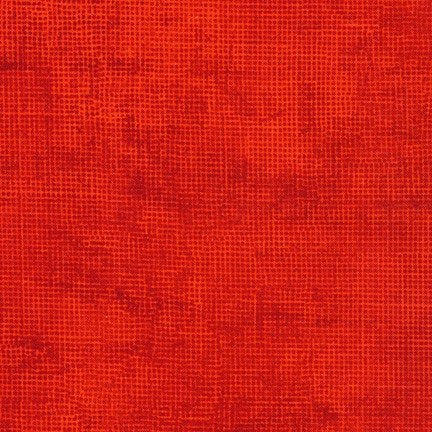 Chalk & Charcoal Persimmon Texture