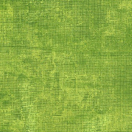 Chalk & Charcoal Zucchini Texture
