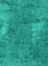 Chalk & Charcoal Ultra Marine Texture