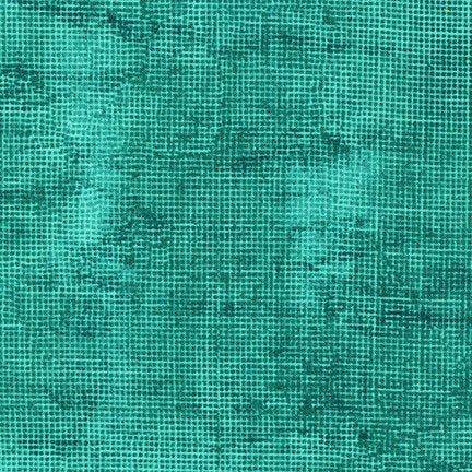 Chalk & Charcoal Ultra Marine Texture