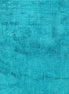 Chalk & Charcoal Capri Texture