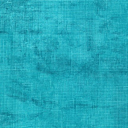 Chalk & Charcoal Capri Texture