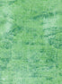 Chalk & Charcoal Bluegrass Texture