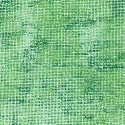 Chalk & Charcoal Bluegrass Texture
