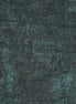 Chalk & Charcoal Spruce Texture