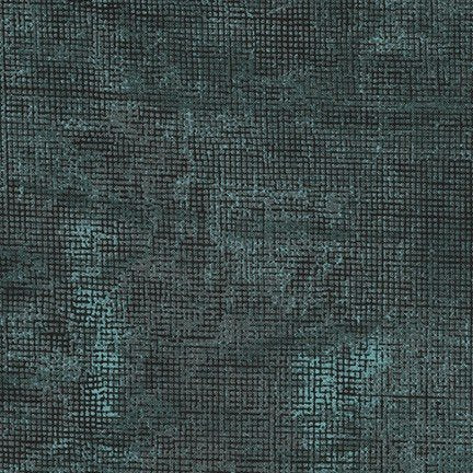 Chalk & Charcoal Spruce Texture